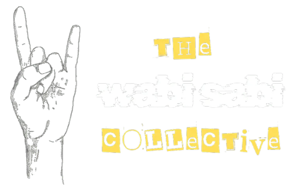 Wabi Sabi Collective